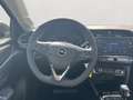 Opel Corsa F Sitzheizung Lenkradheizung Klima Gris - thumbnail 13
