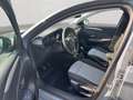 Opel Corsa F Sitzheizung Lenkradheizung Klima Gris - thumbnail 8