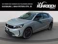 Opel Corsa F Sitzheizung Lenkradheizung Klima Gris - thumbnail 1
