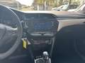 Opel Corsa F Sitzheizung Lenkradheizung Klima Gris - thumbnail 12