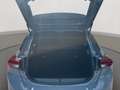 Opel Corsa F Sitzheizung Lenkradheizung Klima Gris - thumbnail 16