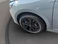 Opel Corsa F Sitzheizung Lenkradheizung Klima Gris - thumbnail 7