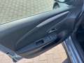 Opel Corsa F Sitzheizung Lenkradheizung Klima Gris - thumbnail 14