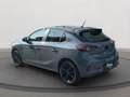 Opel Corsa F Sitzheizung Lenkradheizung Klima Gris - thumbnail 3