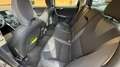 Volvo XC60 Kinetic AWD Grau - thumbnail 8