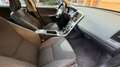 Volvo XC60 Kinetic AWD Grau - thumbnail 11