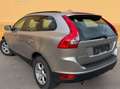 Volvo XC60 Kinetic AWD Grau - thumbnail 6