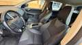 Volvo XC60 Kinetic AWD Grau - thumbnail 9
