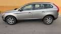 Volvo XC60 Kinetic AWD Grau - thumbnail 3