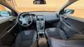 Volvo XC60 Kinetic AWD Grau - thumbnail 7