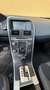Volvo XC60 Kinetic AWD Grau - thumbnail 10