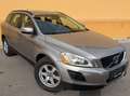 Volvo XC60 Kinetic AWD Grau - thumbnail 1