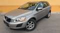 Volvo XC60 Kinetic AWD Grau - thumbnail 2