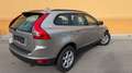 Volvo XC60 Kinetic AWD Grau - thumbnail 5
