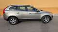 Volvo XC60 Kinetic AWD Grau - thumbnail 4