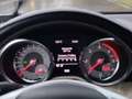 Mercedes-Benz SLK 250 CDI BlueEfficiency Noir - thumbnail 11