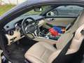 Mercedes-Benz SLK 250 CDI BlueEfficiency Noir - thumbnail 9