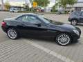 Mercedes-Benz SLK 250 CDI BlueEfficiency Noir - thumbnail 3