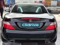 Mercedes-Benz SLK 250 CDI BlueEfficiency Noir - thumbnail 6