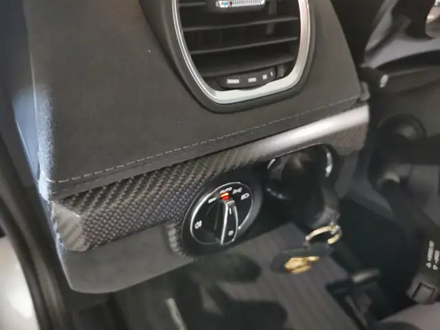 Porsche Cayman -GT4 RS Weissach Clubsport,LED schwarz,Approved Ansicht 29