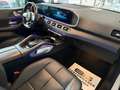 Mercedes-Benz GLS 400 d 4.M |AMG|DESIGNO|NIGHT|ACC|PANO|MASSAGE Weiß - thumbnail 21