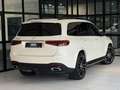 Mercedes-Benz GLS 400 d 4.M |AMG|DESIGNO|NIGHT|ACC|PANO|MASSAGE Weiß - thumbnail 5