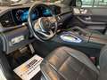 Mercedes-Benz GLS 400 d 4.M |AMG|DESIGNO|NIGHT|ACC|PANO|MASSAGE Weiß - thumbnail 15