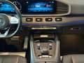 Mercedes-Benz GLS 400 d 4.M |AMG|DESIGNO|NIGHT|ACC|PANO|MASSAGE Blanc - thumbnail 20