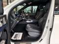 Mercedes-Benz GLS 400 d 4.M |AMG|DESIGNO|NIGHT|ACC|PANO|MASSAGE Weiß - thumbnail 14