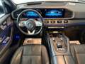 Mercedes-Benz GLS 400 d 4.M |AMG|DESIGNO|NIGHT|ACC|PANO|MASSAGE Blanc - thumbnail 19