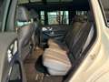 Mercedes-Benz GLS 400 d 4.M |AMG|DESIGNO|NIGHT|ACC|PANO|MASSAGE Blanc - thumbnail 23