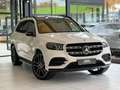 Mercedes-Benz GLS 400 d 4.M |AMG|DESIGNO|NIGHT|ACC|PANO|MASSAGE Blanc - thumbnail 3