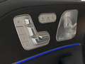 Mercedes-Benz GLS 400 d 4.M |AMG|DESIGNO|NIGHT|ACC|PANO|MASSAGE Weiß - thumbnail 18