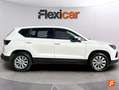 SEAT Ateca 1.0 TSI S&S Reference XM Blanco - thumbnail 8