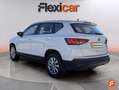 SEAT Ateca 1.0 TSI S&S Reference XM Blanco - thumbnail 4