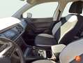 SEAT Ateca 1.0 TSI S&S Reference XM Blanco - thumbnail 14