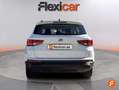 SEAT Ateca 1.0 TSI S&S Reference XM Blanco - thumbnail 5