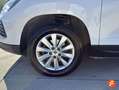 SEAT Ateca 1.0 TSI S&S Reference XM Blanco - thumbnail 10