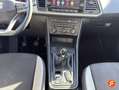 SEAT Ateca 1.0 TSI S&S Reference XM Blanco - thumbnail 17