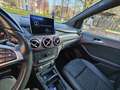 Mercedes-Benz B 180 d (cdi) Sport Argento - thumbnail 2