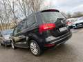 Volkswagen Sharan Comfortline BMT Schwarz - thumbnail 5
