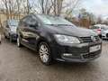 Volkswagen Sharan Comfortline BMT Schwarz - thumbnail 6