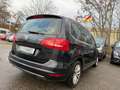 Volkswagen Sharan Comfortline BMT Schwarz - thumbnail 7