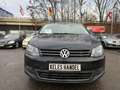 Volkswagen Sharan Comfortline BMT Schwarz - thumbnail 1