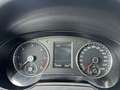 Volkswagen Sharan Comfortline BMT Schwarz - thumbnail 19