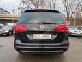 Volkswagen Sharan Comfortline BMT Schwarz - thumbnail 3