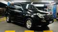 SsangYong Rexton 270 Plus Profesional Negro - thumbnail 3
