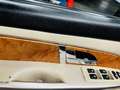 SsangYong Rexton 270 Plus Profesional Negro - thumbnail 14