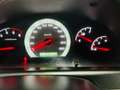 SsangYong Rexton 270 Plus Profesional Negro - thumbnail 15