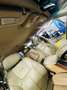 SsangYong Rexton 270 Plus Profesional Negro - thumbnail 10